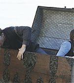 Filename=48~2.jpg
Filesize=350KiB
Dimensions=2048x1365
Date added=Dec 01, 2014 48~2.jpg