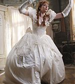 Filename=49~0.jpg
Filesize=811KiB
Dimensions=2000x3000
Date added=Nov 24, 2014 49~0.jpg