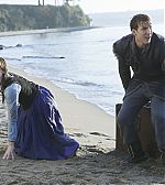 Filename=49~2.jpg
Filesize=330KiB
Dimensions=2048x1365
Date added=Dec 01, 2014 49~2.jpg