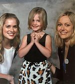 Filename=4d6JlsaCQWo.jpg
Filesize=42KiB
Dimensions=600x600
Date added=May 16, 2015 4d6JlsaCQWo.jpg