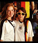 Filename=4e4d95c8b5a911e1bf341231380f8a12_7.jpg
Filesize=90KiB
Dimensions=612x612
Date added=Nov 24, 2014 4e4d95c8b5a911e1bf341231380f8a12_7.jpg