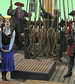 Filename=4~0.jpg
Filesize=390KiB
Dimensions=2048x1365
Date added=Nov 25, 2014 4~0.jpg