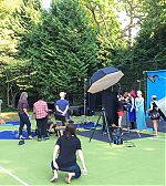 Filename=5-16.jpg
Filesize=471KiB
Dimensions=1526x1140
Date added=May 01, 2016 5-16.jpg