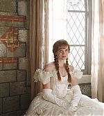 Filename=50~0.jpg
Filesize=280KiB
Dimensions=1365x2048
Date added=Nov 24, 2014 50~0.jpg