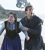 Filename=50~2.jpg
Filesize=199KiB
Dimensions=2048x1365
Date added=Dec 01, 2014 50~2.jpg