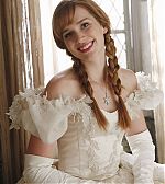 Filename=51~0.jpg
Filesize=249KiB
Dimensions=1365x2048
Date added=Nov 24, 2014 51~0.jpg