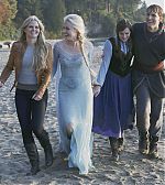 Filename=51~2.jpg
Filesize=390KiB
Dimensions=2048x1365
Date added=Dec 01, 2014 51~2.jpg