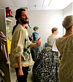 Filename=521777_10201041042248639_1078570156_n.jpg
Filesize=117KiB
Dimensions=720x960
Date added=Nov 24, 2014 521777_10201041042248639_1078570156_n.jpg