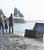 Filename=52~1.jpg
Filesize=341KiB
Dimensions=2048x1365
Date added=Dec 01, 2014 52~1.jpg