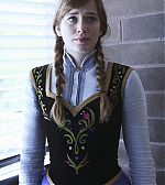 Filename=53~0.jpg
Filesize=251KiB
Dimensions=1365x2048
Date added=Dec 01, 2014 53~0.jpg