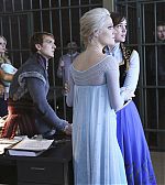 Filename=54~0.jpg
Filesize=246KiB
Dimensions=2048x1365
Date added=Dec 01, 2014 54~0.jpg