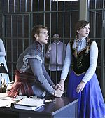 Filename=55~0.jpg
Filesize=283KiB
Dimensions=2048x1366
Date added=Dec 01, 2014 55~0.jpg