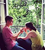 Filename=5659cfe0bc9b11e1aebc1231381b647a_7.jpg
Filesize=173KiB
Dimensions=612x612
Date added=Nov 24, 2014 5659cfe0bc9b11e1aebc1231381b647a_7.jpg