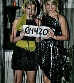 58160_1317518628726_3694115_n.jpg
