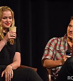Filename=5985d9f67cffe.jpg
Filesize=309KiB
Dimensions=1500x996
Date added=Jul 28, 2018 5985d9f67cffe.jpg