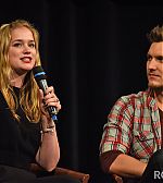 Filename=5985d9f7c00e0.jpg
Filesize=312KiB
Dimensions=1500x964
Date added=Jul 28, 2018 5985d9f7c00e0.jpg