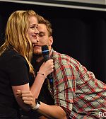 Filename=5985d9f9ef618.jpg
Filesize=354KiB
Dimensions=1500x1008
Date added=Jul 28, 2018 5985d9f9ef618.jpg