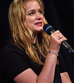 Filename=5985da276b4fd.jpg
Filesize=362KiB
Dimensions=1041x1500
Date added=Jul 28, 2018 5985da276b4fd.jpg