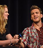Filename=5985da28ee789.jpg
Filesize=378KiB
Dimensions=1500x1003
Date added=Jul 28, 2018 5985da28ee789.jpg