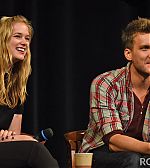 Filename=5985da2d5e015.jpg
Filesize=376KiB
Dimensions=1500x983
Date added=Jul 28, 2018 5985da2d5e015.jpg