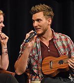 Filename=5985da2e79edb.jpg
Filesize=386KiB
Dimensions=1500x939
Date added=Jul 28, 2018 5985da2e79edb.jpg