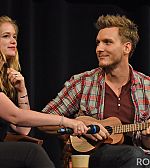 Filename=5985da2f920ed.jpg
Filesize=414KiB
Dimensions=1500x1027
Date added=Jul 28, 2018 5985da2f920ed.jpg