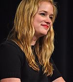 Filename=5985da51e8e3f.jpg
Filesize=453KiB
Dimensions=1011x1500
Date added=Jul 28, 2018 5985da51e8e3f.jpg