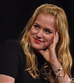 Filename=5985da5484531.jpg
Filesize=361KiB
Dimensions=1500x1017
Date added=Jul 28, 2018 5985da5484531.jpg