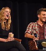 Filename=5985da5603a6e.jpg
Filesize=337KiB
Dimensions=1500x981
Date added=Jul 28, 2018 5985da5603a6e.jpg
