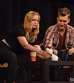 Filename=5985da58448c7.jpg
Filesize=302KiB
Dimensions=1500x966
Date added=Jul 28, 2018 5985da58448c7.jpg