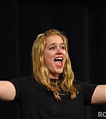 Filename=5985da598980f.jpg
Filesize=301KiB
Dimensions=1500x1000
Date added=Jul 28, 2018 5985da598980f.jpg
