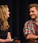 Filename=5985da5bd8461.jpg
Filesize=420KiB
Dimensions=1500x1005
Date added=Jul 28, 2018 5985da5bd8461.jpg