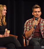 Filename=5985da5d26e50.jpg
Filesize=242KiB
Dimensions=1500x953
Date added=Jul 28, 2018 5985da5d26e50.jpg