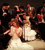 Filename=59923016763211e2bcc122000a1fa49d_7.jpg
Filesize=97KiB
Dimensions=612x612
Date added=Nov 24, 2014 59923016763211e2bcc122000a1fa49d_7.jpg