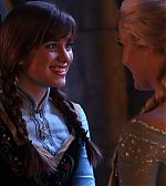 Filename=5~0.jpg
Filesize=204KiB
Dimensions=2048x1365
Date added=Nov 24, 2014 5~0.jpg