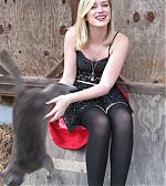 Filename=6-D33mpGwnE.jpg
Filesize=56KiB
Dimensions=453x604
Date added=Nov 24, 2014 6-D33mpGwnE.jpg