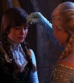 Filename=6.jpg
Filesize=211KiB
Dimensions=2048x1365
Date added=Nov 24, 2014 6.jpg