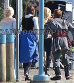 Filename=6088102_orig.jpg
Filesize=120KiB
Dimensions=640x527
Date added=Oct 23, 2015 6088102_orig.jpg