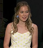 Filename=6119993b-0dfd-4a6b-8784-c1cdfb01fd12.jpg
Filesize=20KiB
Dimensions=400x400
Date added=May 26, 2016 6119993b-0dfd-4a6b-8784-c1cdfb01fd12.jpg