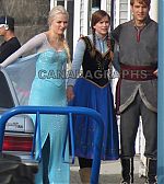 Filename=622649_orig.jpg
Filesize=94KiB
Dimensions=495x640
Date added=Oct 23, 2015 622649_orig.jpg