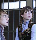 Filename=62~1.jpg
Filesize=237KiB
Dimensions=2048x1365
Date added=Dec 01, 2014 62~1.jpg