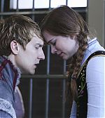 Filename=63~1.jpg
Filesize=270KiB
Dimensions=2048x1365
Date added=Dec 01, 2014 63~1.jpg