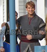 Filename=6570927_orig.jpg
Filesize=69KiB
Dimensions=640x389
Date added=Oct 23, 2015 6570927_orig.jpg