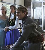 Filename=65~1.jpg
Filesize=247KiB
Dimensions=2048x1365
Date added=Dec 01, 2014 65~1.jpg