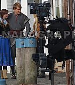 Filename=6705739_orig.jpg
Filesize=79KiB
Dimensions=640x414
Date added=Oct 23, 2015 6705739_orig.jpg