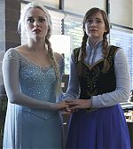 Filename=67~0.jpg
Filesize=249KiB
Dimensions=1372x2048
Date added=Dec 01, 2014 67~0.jpg