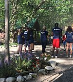 Filename=6832c659-edcf-4951-9b27-af6c43c102ad.jpg
Filesize=241KiB
Dimensions=1200x630
Date added=Jun 08, 2016 6832c659-edcf-4951-9b27-af6c43c102ad.jpg