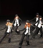 Filename=69579_1688641546690_5315394_n.jpg
Filesize=59KiB
Dimensions=720x480
Date added=Apr 26, 2015 69579_1688641546690_5315394_n.jpg