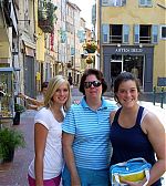 Filename=6HwUCC6rWW8.jpg
Filesize=78KiB
Dimensions=453x604
Date added=Nov 24, 2014 6HwUCC6rWW8.jpg