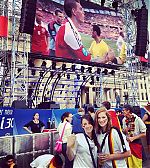 Filename=6a1d35b0b5a911e1abd612313810100a_7~0.jpg
Filesize=193KiB
Dimensions=612x612
Date added=Dec 06, 2014 6a1d35b0b5a911e1abd612313810100a_7~0.jpg